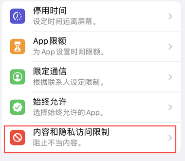 东丰appleID维修服务iPhone设置中Apple ID显示为灰色无法使用