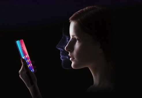东丰苹果14维修分享iPhone 14 Plus面容识别失败怎么办 