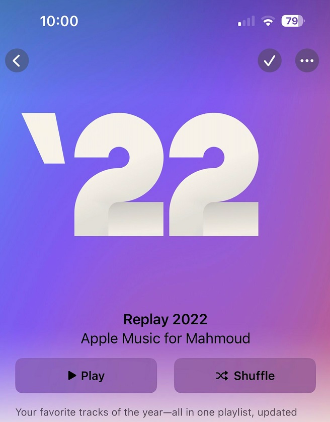 东丰苹果手机维修分享iOS16.2 Beta3更新内容及升级建议 