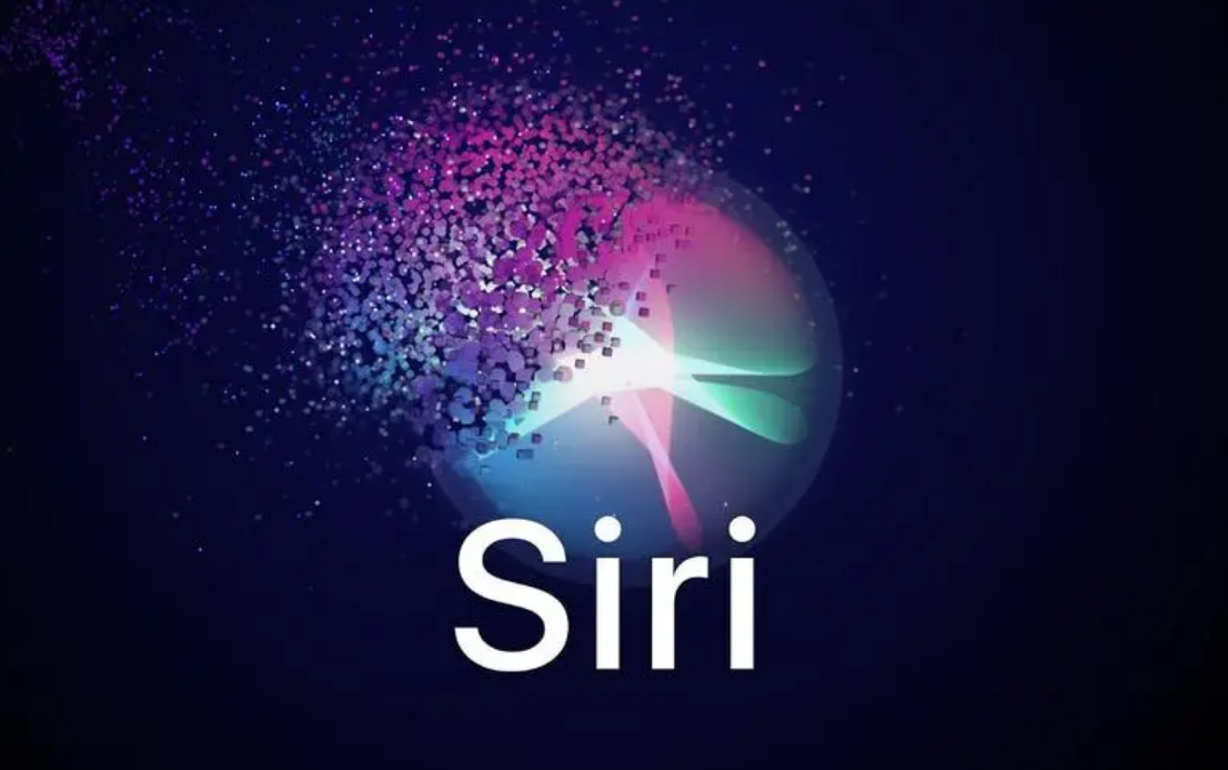 东丰苹果手机维修分享升级iOS 16.0.3后Siri 无法正常工作解决办法 