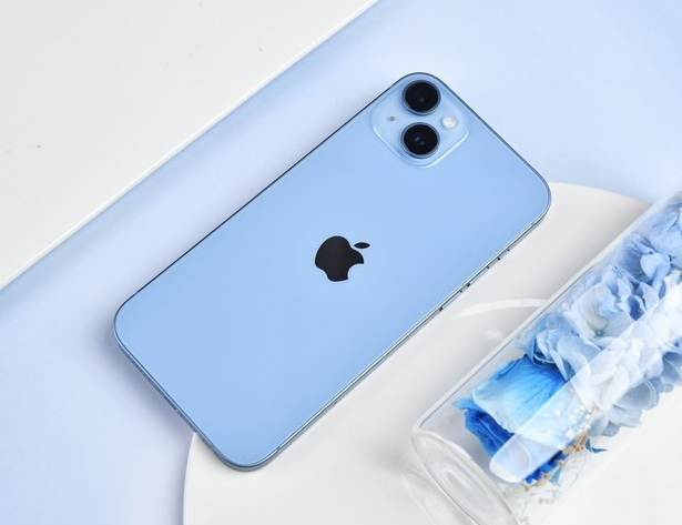 东丰苹果手机维修分享升级iOS 16后iPhone 14遇“无法识别SIM卡”怎么办 