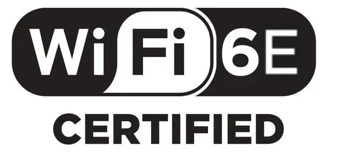 东丰苹果14维修分享 iPhone 14支持WiFi 6E 吗 