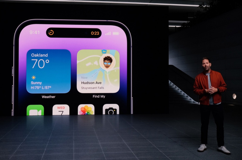 东丰苹果14维修分享iPhone 14售价揭晓 