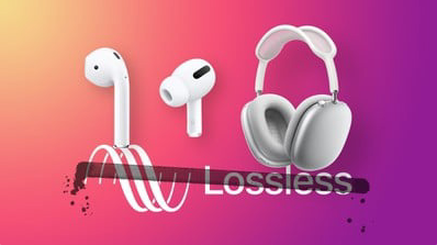 东丰苹果手机维修分享哪些设备支持Apple Music 无损音频 