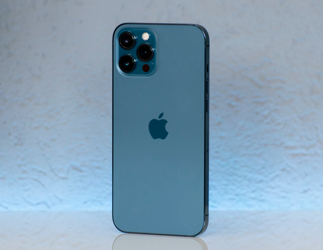 东丰苹果手机维修分享苹果或很快发布 iOS 14.6 解决 