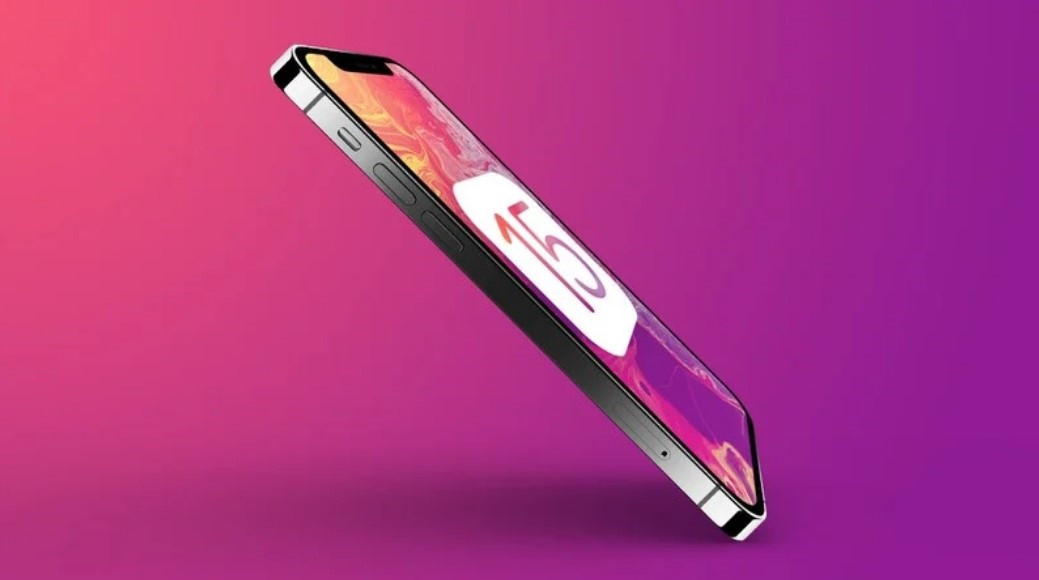 东丰苹果手机维修分享iOS 15/iPadOS 15 支持哪些设备 