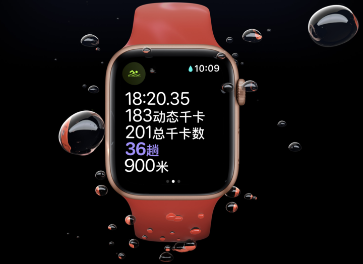 东丰苹果手机维修分享美版 iPhone 12 为什么使用 eSIM 实现双卡 