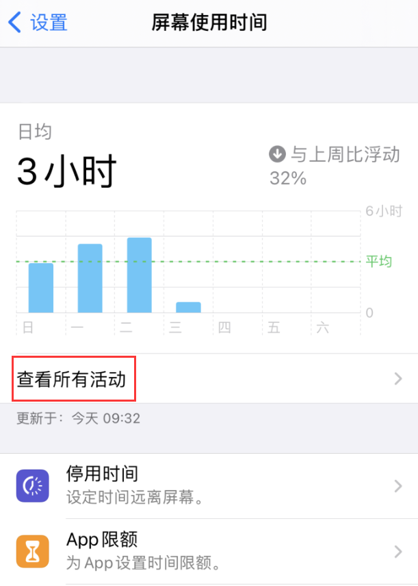 东丰苹果手机维修分享如何在 iPhone 上关闭“快捷指令”横幅通知 