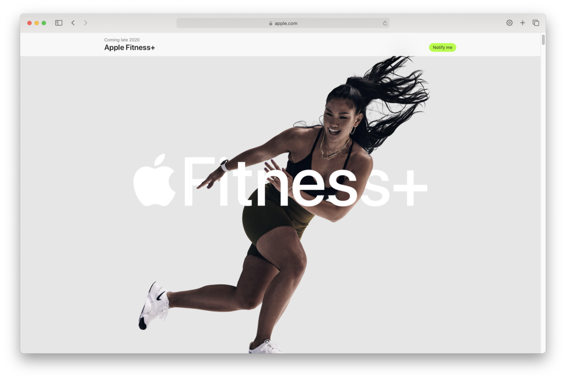 东丰苹果手机维修分享Apple One 订阅服务是什么 