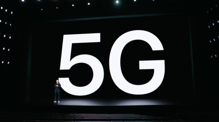 东丰苹果手机维修分享iPhone12值得买吗 