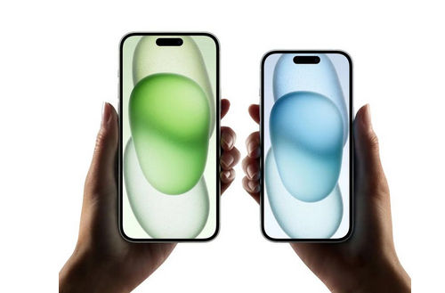 东丰iPhone15闪光灯维修分享如何解决苹果15闪光灯故障问题