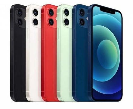 东丰苹果维修点分享iPhone 12 Pro Max维修主板易被忽略的实操故障 