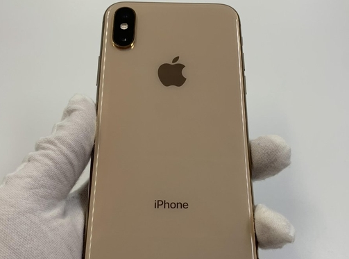 东丰苹果维修点分享iPhone XS黑屏多样诱因梳理 