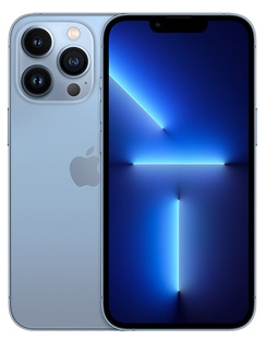 东丰苹果维修点分享iPhone 13 Pro黑屏深度故障解析 
