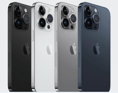 东丰苹果维修点分享iPhone 16 Pro黑屏少见硬件解析 