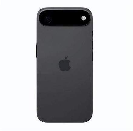 东丰苹果维修点分享iPhone 17 Air黑屏新型故障梳理 