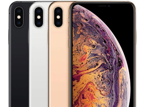 东丰苹果维修点分享iPhone XS Max电池发烫冷门成因解析 