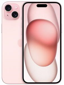 东丰苹果维修点分享iPhone 15 Plus发烫多场景剖析 
