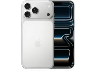 东丰苹果维修点分享iPhone 17 Pro Max电池升温隐藏场景 